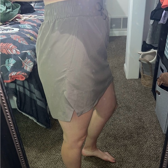 All in motion skirt - Picture 6 of 6